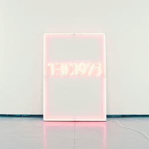 I like it when you sleep, for you are so beautiful yet so unaware of it
