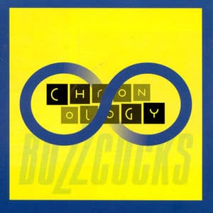 Chronology