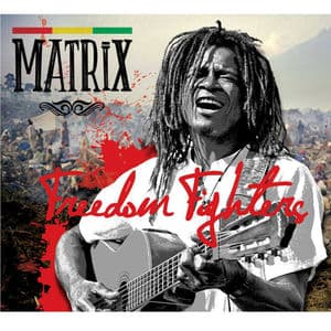 Freedom Fighters