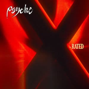 X-Rated