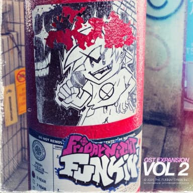 The Rose Vol. 2