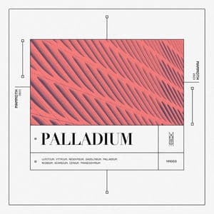 Palladium