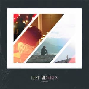 lost memories