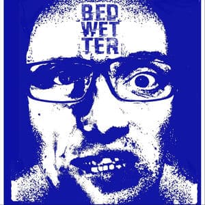 Bedwetter