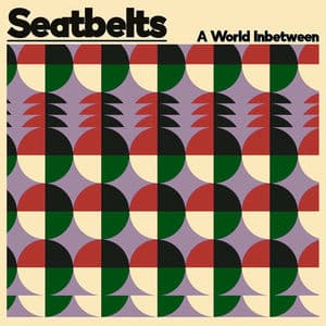 A World Inbetween