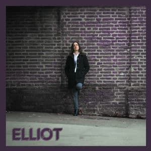 ELLIOT