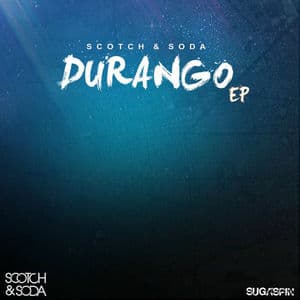 Durango