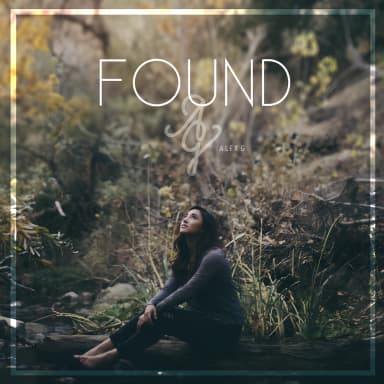 Found