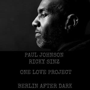 One Love Project