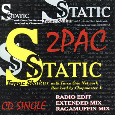 Static