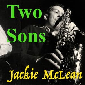 Two Sons