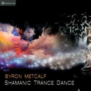 Shamanic Trace Dance