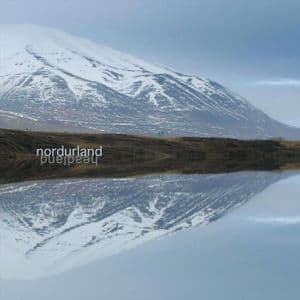 Nordurland (Original Soundtrack)