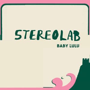 Baby Lulu