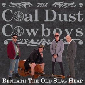 Beneath The Old Slag Heap