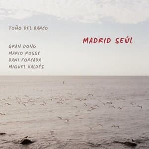 Madrid Seul