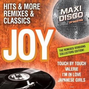Hits & More - The Remixes & Rarities