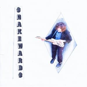 Snakewards