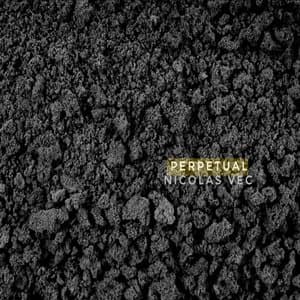 Perpetual