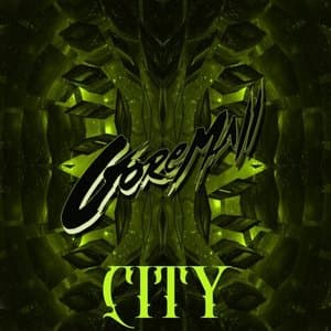 City