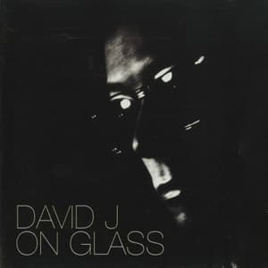 On Glass