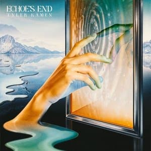 Echoes End