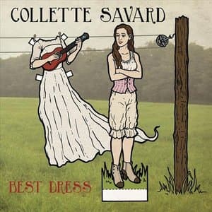 Best Dress