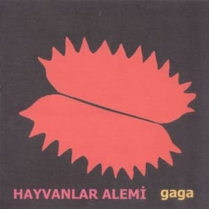 Gaga