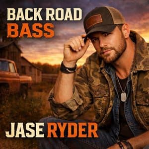 Back Road Bass