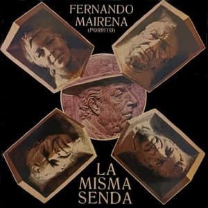 La Misma Senda