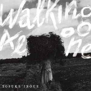 Walking Alone