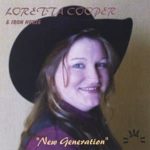 New Generation