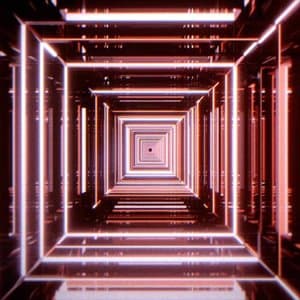 Cyber