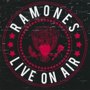 Live On Air