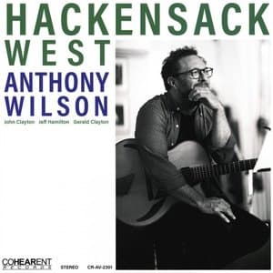 Hackensack West