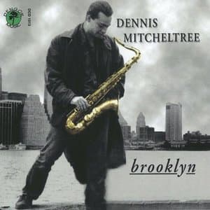 Brooklyn