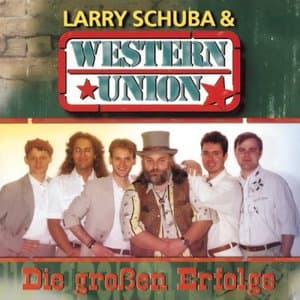 Die grossen Erfolge