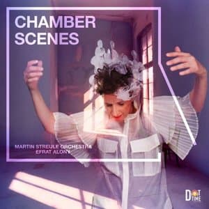 Chamber Scenes