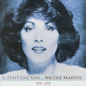 Il était une fois 1976-1978