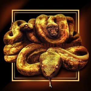 The Snake