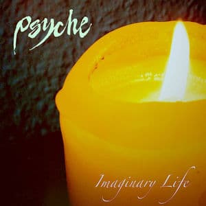 Imaginary Life