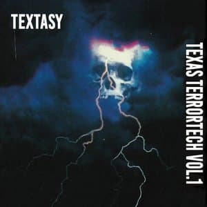 TEXAS TERRORTECH VOL.1