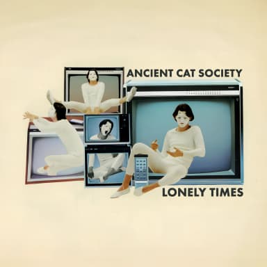 Lonely Times