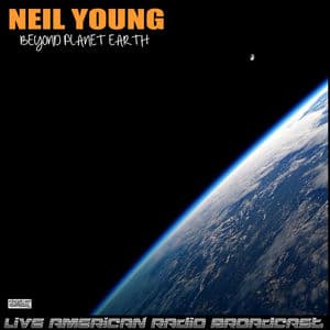 Beyond Planet Earth (Live)