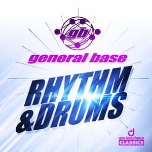 Rhythm & Drums