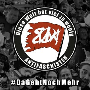 Da geht noch mehr