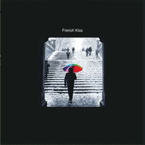 French Kiss