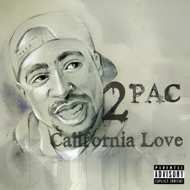 California Love