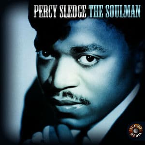 The Soulman