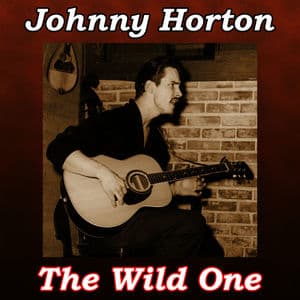The Wild One